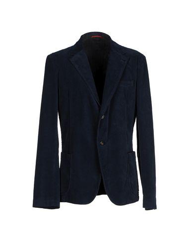 Пиджак AMOS K.