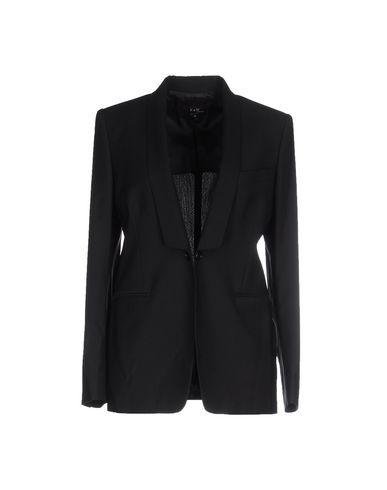 Пиджак  -  цвет