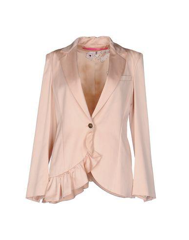 Пиджак EMANUEL UNGARO