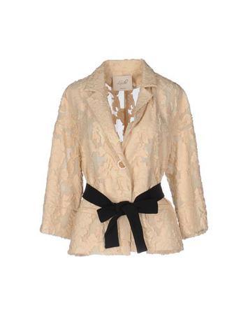 Пиджак LUCILLE