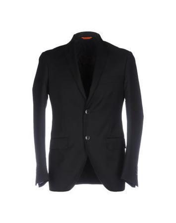 Пиджак DOMENICO TAGLIENTE
