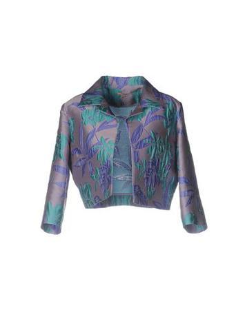 Пиджак P.A.R.O.S.H.