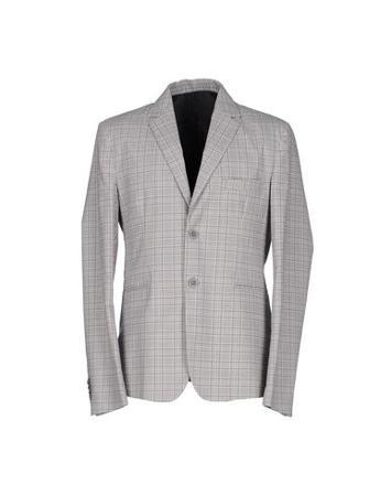 Пиджак EUGENIO SORRENTINO