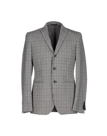 Пиджак TONELLO