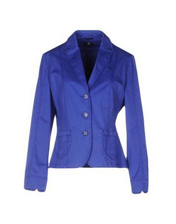 Пиджак LEBEK BARBARA LEBEK Пиджак LEBEK BARBARA LEBEK