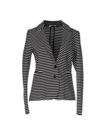 Пиджак I BLUES