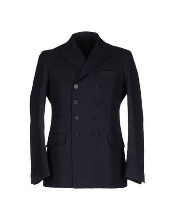 Пиджак GUIDO DI RICCIO