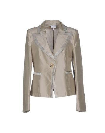 Пиджак ARMANI COLLEZIONI