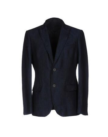 Пиджак JOHN VARVATOS ★ U.S.A. 