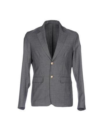 Пиджак THE EDITOR Пиджак THE EDITOR