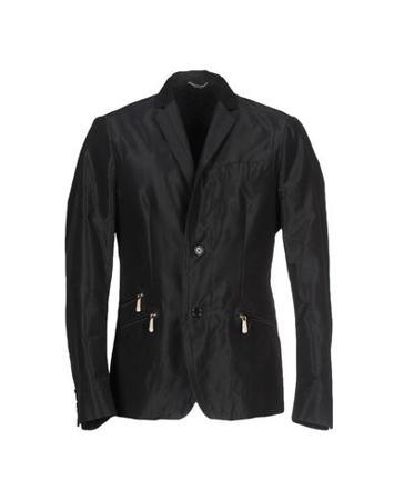 Пиджак MASSIMO REBECCHI