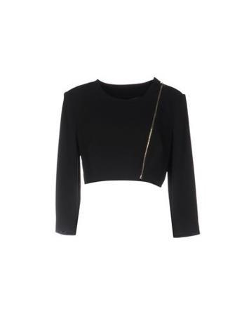 Пиджак ELISABETTA FRANCHI