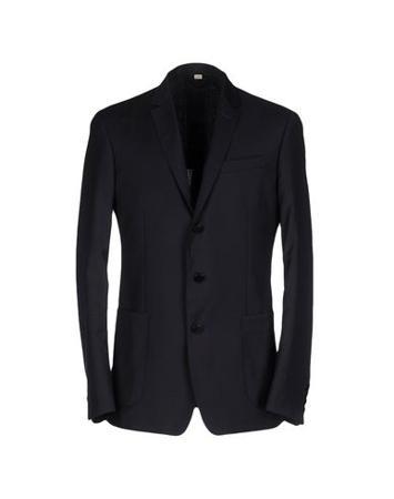 Пиджак BURBERRY