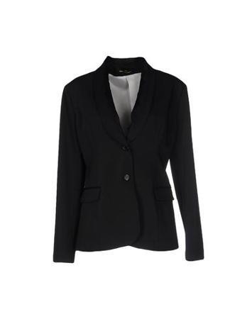 Пиджак MARIANGELA MAZZOLI