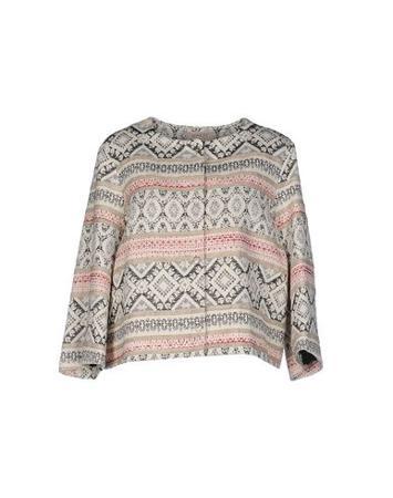 Пиджак KAOS JEANS