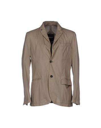 Пиджак ALLEGRI