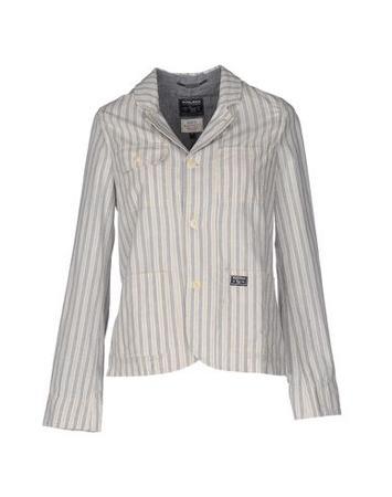 Пиджак WOOLRICH