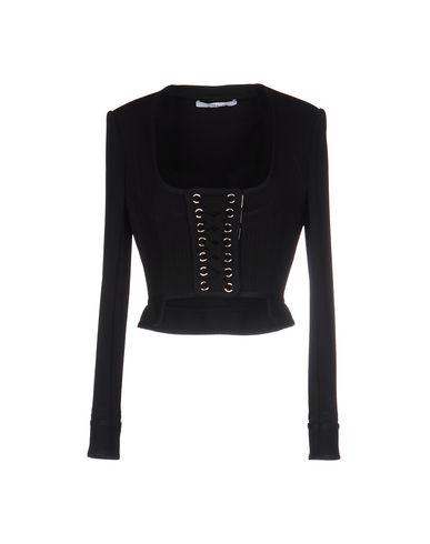 Пиджак GIVENCHY