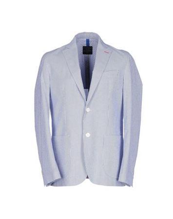 Пиджак HARMONT&BLAINE