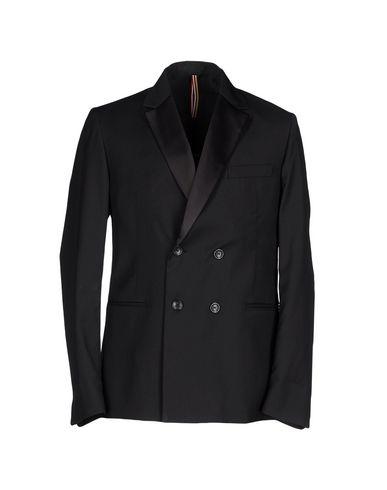 Пиджак L(!)W BRAND