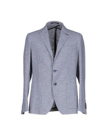 Пиджак TAGLIATORE