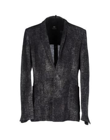 Пиджак TOM REBL