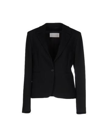 Пиджак MAURO GRIFONI