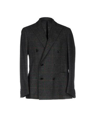 Пиджак CANTARELLI