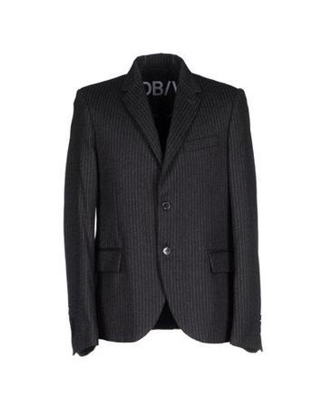 Пиджак GOLDEN GOOSE