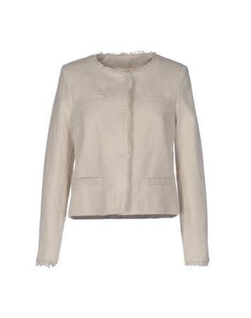 Пиджак WHO*S WHO