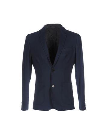 Пиджак JACK & JONES PREMIUM