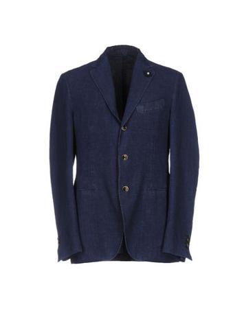 Пиджак LARDINI