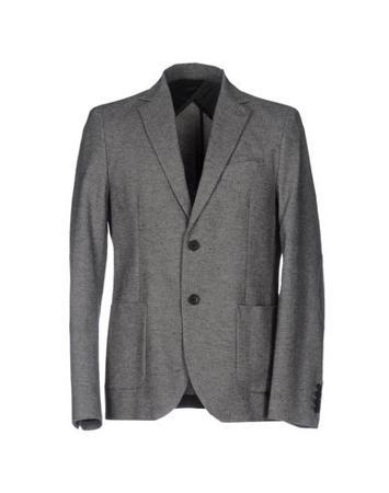 Пиджак OFFICINA 36