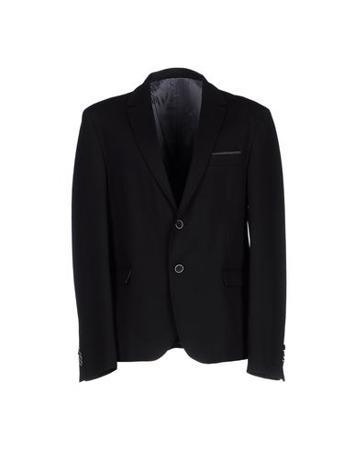 Пиджак SORBINO