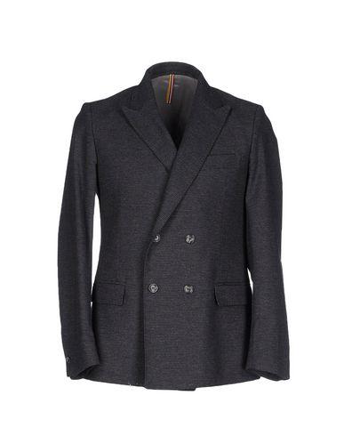 Пиджак L(!)W BRAND