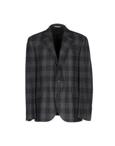 Пиджак BRUNELLO CUCINELLI