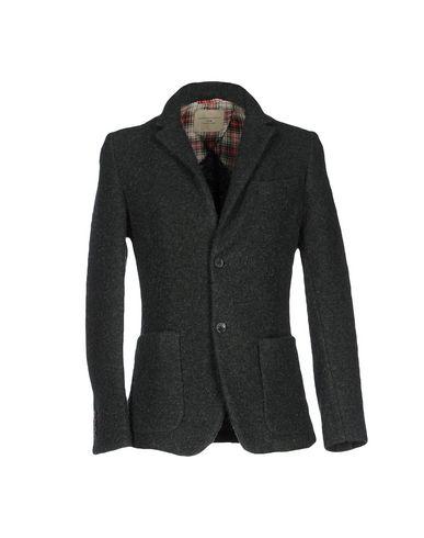 Пиджак SELECTED HOMME