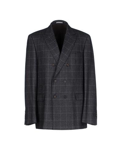 Пиджак BRUNELLO CUCINELLI