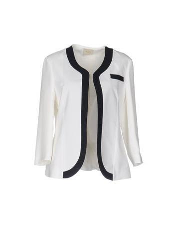 Пиджак H2O  ITALIA