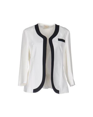 Пиджак H2O  ITALIA