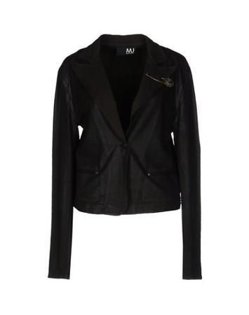 Пиджак MARIA INTSCHER