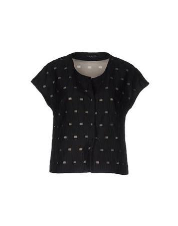 Пиджак PIAZZA SEMPIONE