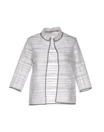 Пиджак ROSSOPURO