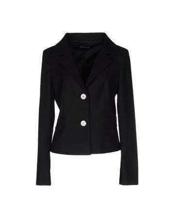 Пиджак DIANA GALLESI