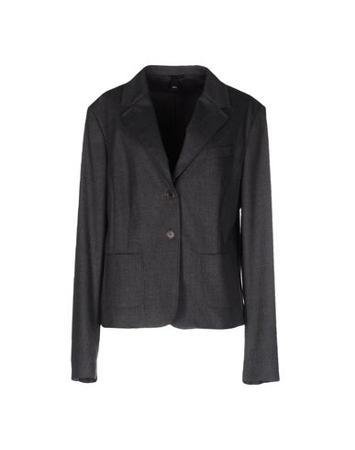 Пиджак NVL__NUVOLA