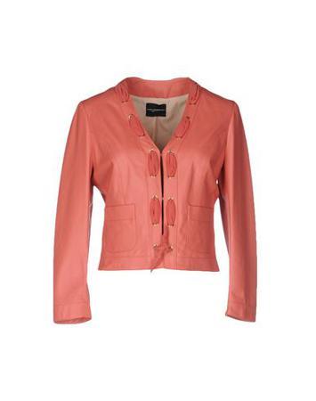 Пиджак ATOS LOMBARDINI