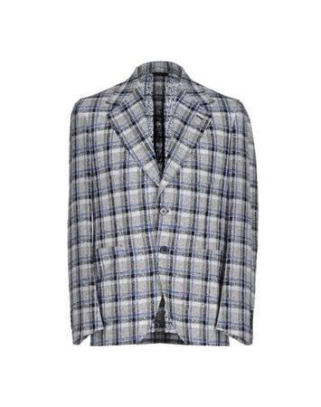 Пиджак TOMBOLINI