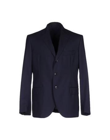 Пиджак MP MASSIMO PIOMBO