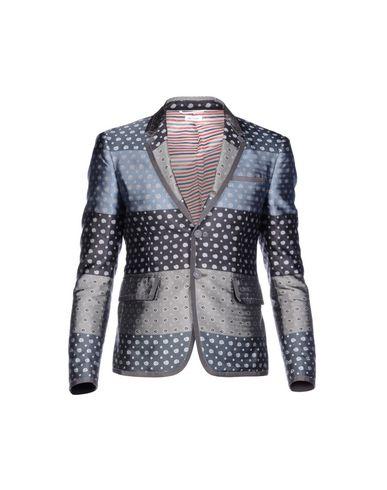 Пиджак THOM BROWNE