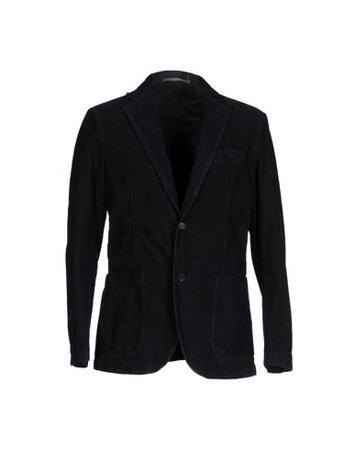 Пиджак AT.P.CO